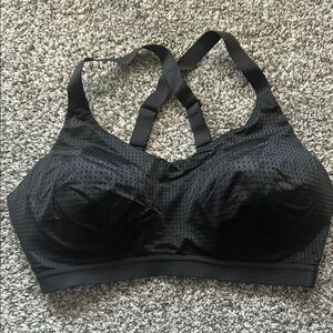 Black Women's - Victoria Secrets bra 34DD